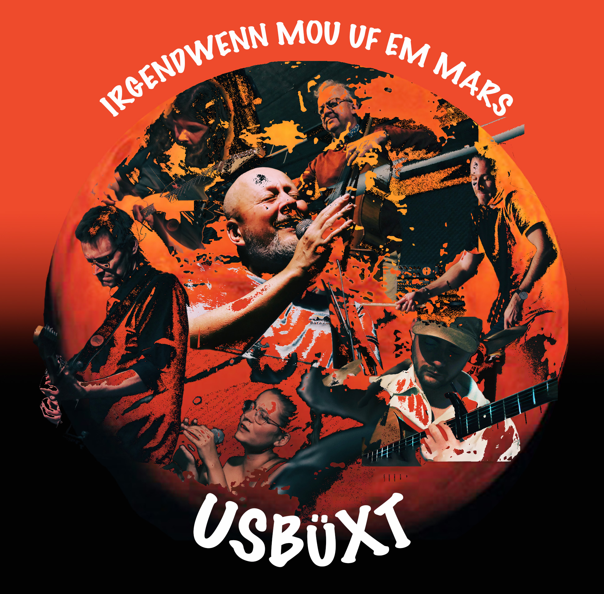 usbüxt cover finale